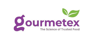 Client company using SmartFM facility management software platform