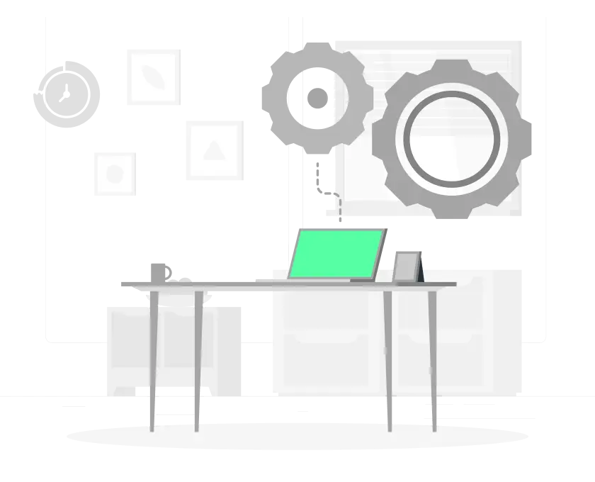 Automate_Tasks_Image